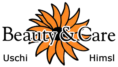 Beauty & Care